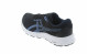 ASICS GEL CONTEND 8 THUMBNAIL 6