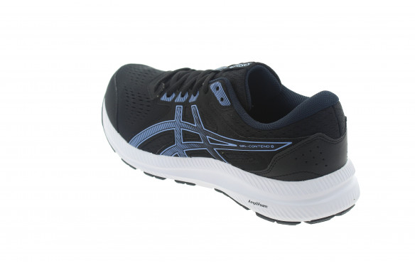 ASICS GEL CONTEND 8_MOBILE-PIC6
