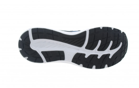 ASICS GEL CONTEND 8_MOBILE-PIC7