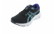 ASICS GEL CONTEND 8 MUJER THUMBNAIL 1