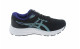 ASICS GEL CONTEND 8 MUJER THUMBNAIL 3