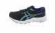 ASICS GEL CONTEND 8 MUJER THUMBNAIL 5