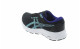ASICS GEL CONTEND 8 MUJER THUMBNAIL 6
