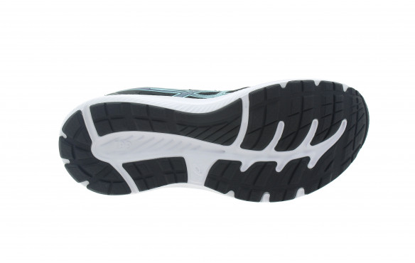 ASICS GEL CONTEND 8 MUJER_MOBILE-PIC7
