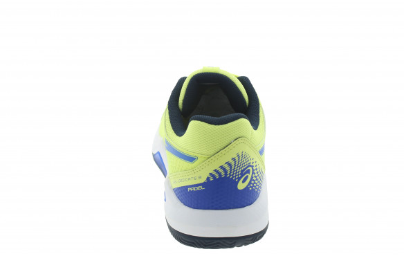 ASICS GEL DEDICATE 8 PADEL_MOBILE-PIC2