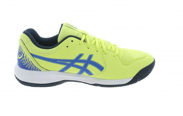 ASICS GEL DEDICATE 8 PADEL_MOBILE-PIC3
