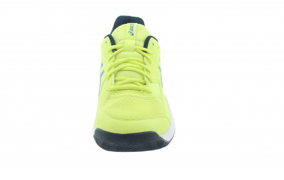 ASICS GEL DEDICATE 8 PADEL_MOBILE-PIC4