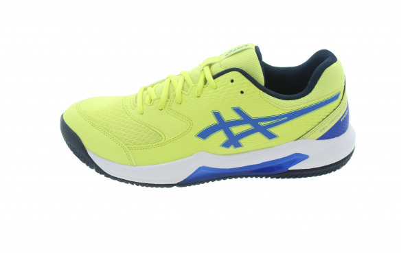 ASICS GEL DEDICATE 8 PADEL_MOBILE-PIC5