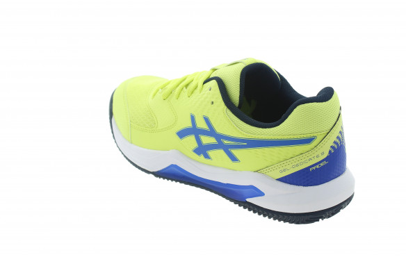 ASICS GEL DEDICATE 8 PADEL_MOBILE-PIC6