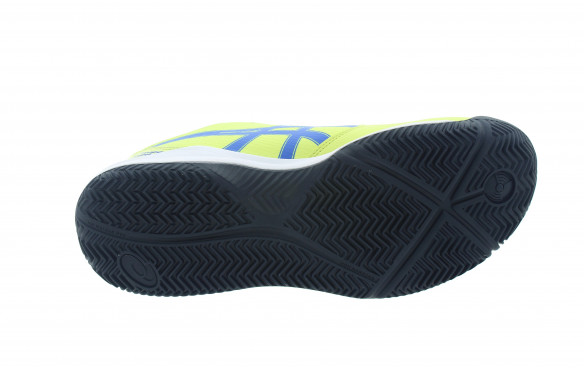ASICS GEL DEDICATE 8 PADEL_MOBILE-PIC7