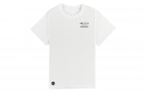 SNEAKERS DEMOCRAZY SAREK