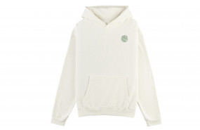 SNEAKERS DEMOCRAZY PENICHE HOODIE