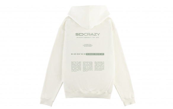 SNEAKERS DEMOCRAZY PENICHE HOODIE_MOBILE-PIC2