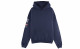 SNEAKERS DEMOCRAZY PENICHE HOODIE