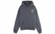 SNEAKERS DEMOCRAZY PENICHE HOODIE