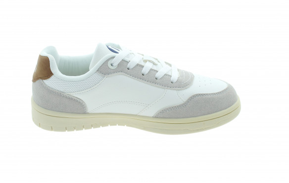 MUSTANG COPA JUNIOR_MOBILE-PIC3