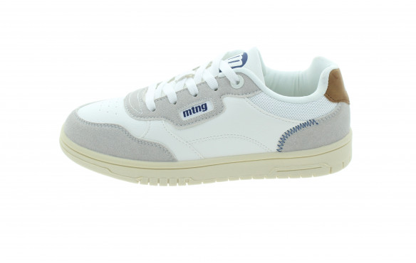 MUSTANG COPA JUNIOR_MOBILE-PIC5