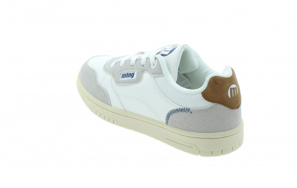 MUSTANG COPA JUNIOR_MOBILE-PIC6