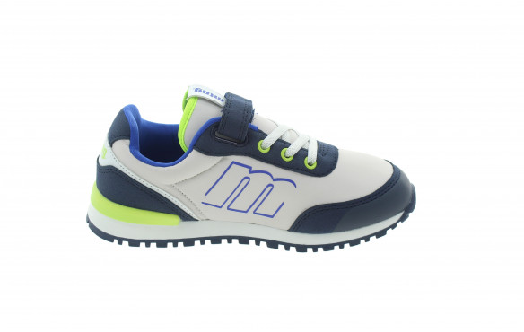 MUSTANG MENTA KIDS_MOBILE-PIC3