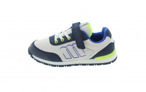 MUSTANG MENTA KIDS_MOBILE-PIC5