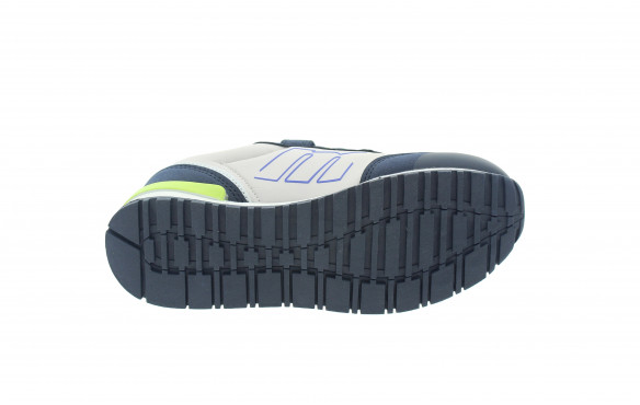 MUSTANG MENTA KIDS_MOBILE-PIC7