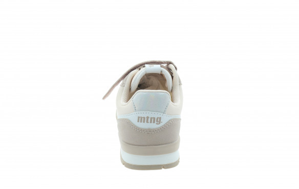 MUSTANG MENTA KIDS_MOBILE-PIC2