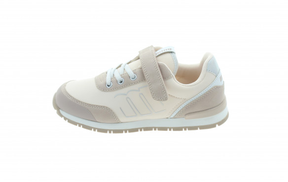 MUSTANG MENTA KIDS_MOBILE-PIC5