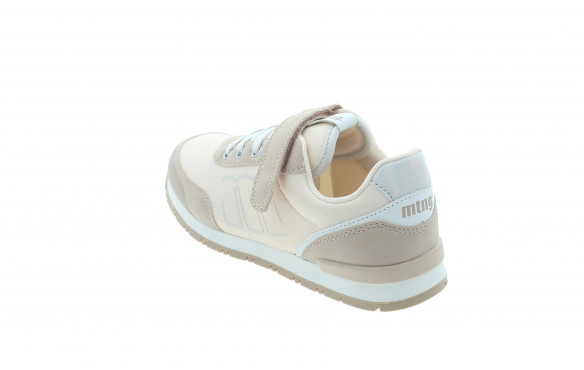 MUSTANG MENTA KIDS_MOBILE-PIC6