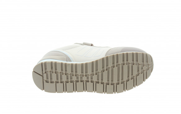 MUSTANG MENTA KIDS_MOBILE-PIC7