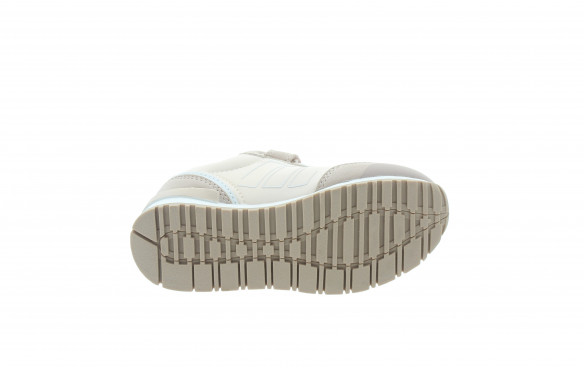 MUSTANG MENTA BEBÉ_MOBILE-PIC7