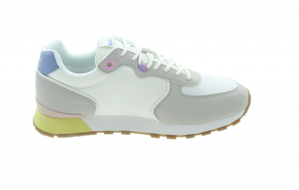 MUSTANG JOGGO MUJER_MOBILE-PIC3