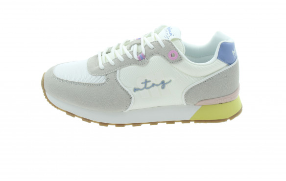 MUSTANG JOGGO MUJER_MOBILE-PIC5