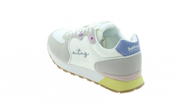 MUSTANG JOGGO MUJER_MOBILE-PIC6