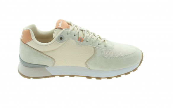 MUSTANG JOGGO MUJER_MOBILE-PIC3