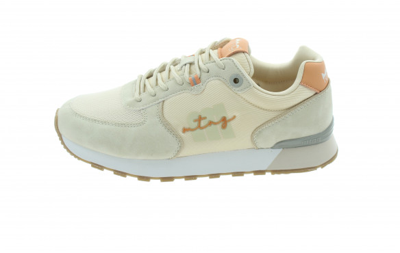 MUSTANG JOGGO MUJER_MOBILE-PIC5