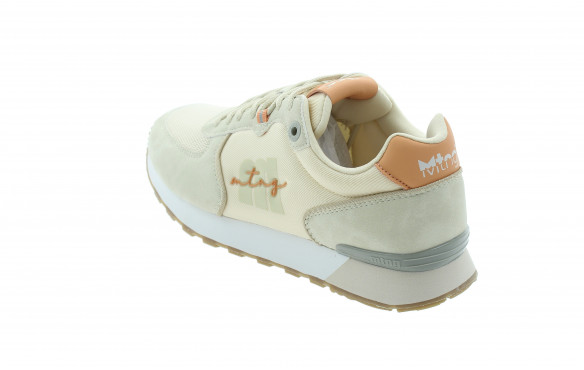 MUSTANG JOGGO MUJER_MOBILE-PIC6