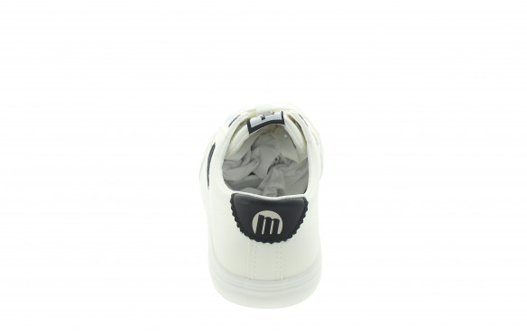 MUSTANG ARIA MUJER_MOBILE-PIC2