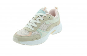 MUSTANG RETRO 90 MUJER