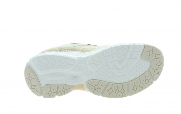 MUSTANG RETRO 90 MUJER_MOBILE-PIC7