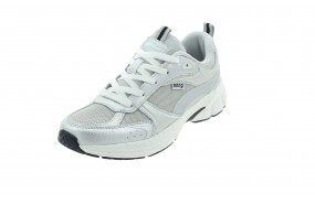 MUSTANG RETRO 90 MUJER