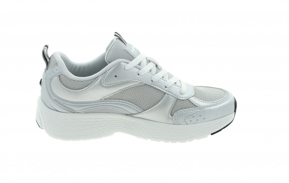 MUSTANG RETRO 90 MUJER_MOBILE-PIC3