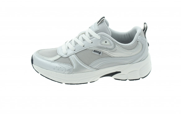 MUSTANG RETRO 90 MUJER_MOBILE-PIC5