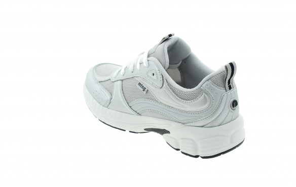 MUSTANG RETRO 90 MUJER_MOBILE-PIC6