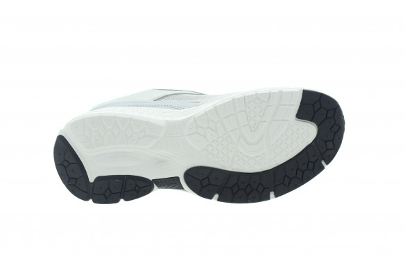 MUSTANG RETRO 90 MUJER_MOBILE-PIC7