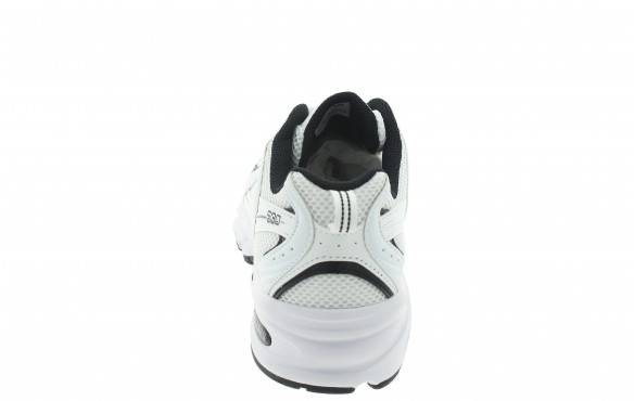 NEW BALANCE 530_MOBILE-PIC2