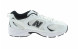 NEW BALANCE 530 THUMBNAIL 3