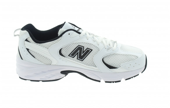 NEW BALANCE 530_MOBILE-PIC3