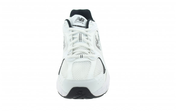 NEW BALANCE 530_MOBILE-PIC4
