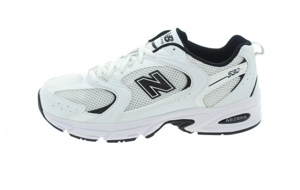 NEW BALANCE 530_MOBILE-PIC5