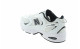 NEW BALANCE 530 THUMBNAIL 6